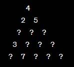 sample-pyramid-addition-puzzle-problem