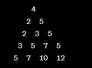 sample-pyramid-addition-puzzle-solution