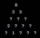 sample-pyramid-subtraction-puzzle-problem