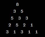 sample-pyramid-subtraction-puzzle-solution