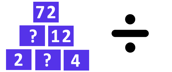 pyramid-math-addition