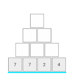 pyramid-math-addition