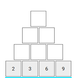 pyramid-math-addition