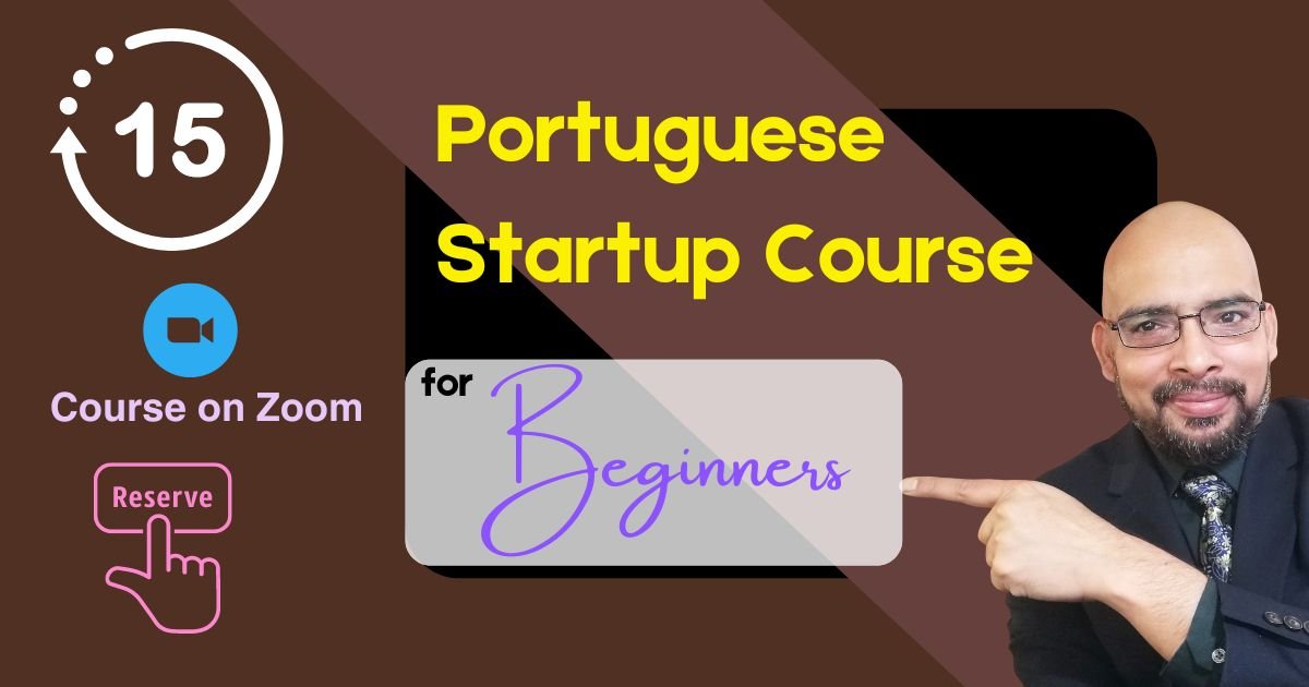 portuguese-startup-course