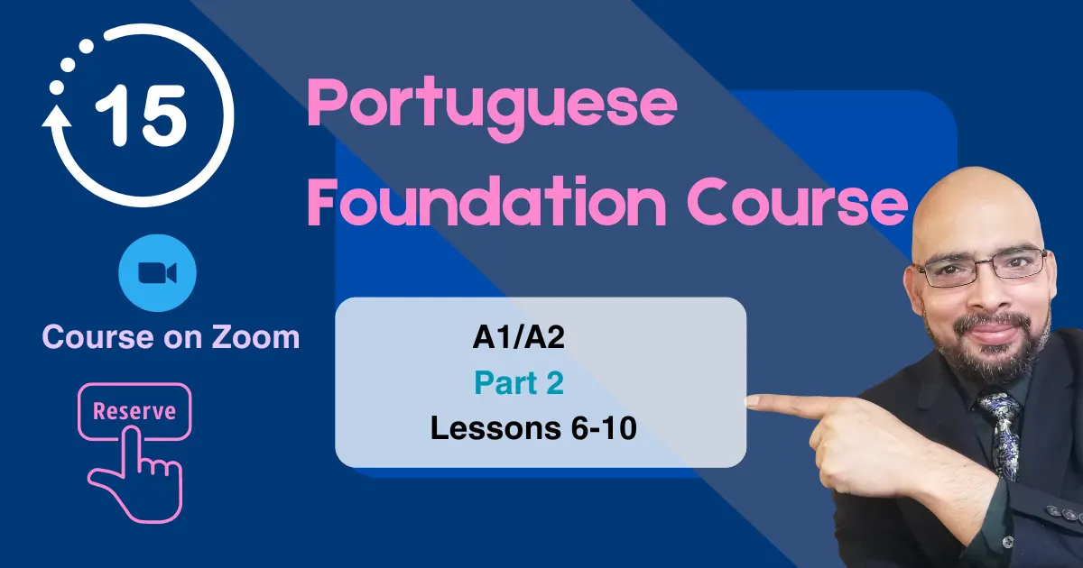 portuguese-startup-course