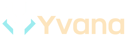 yvana - logo