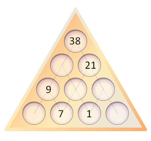 pyramid-math-game