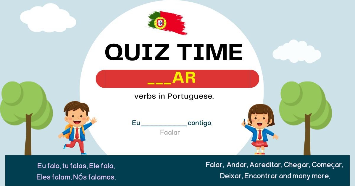 portuguese-ar-verb-quiz-1.jpg