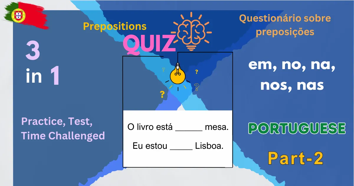 quiz