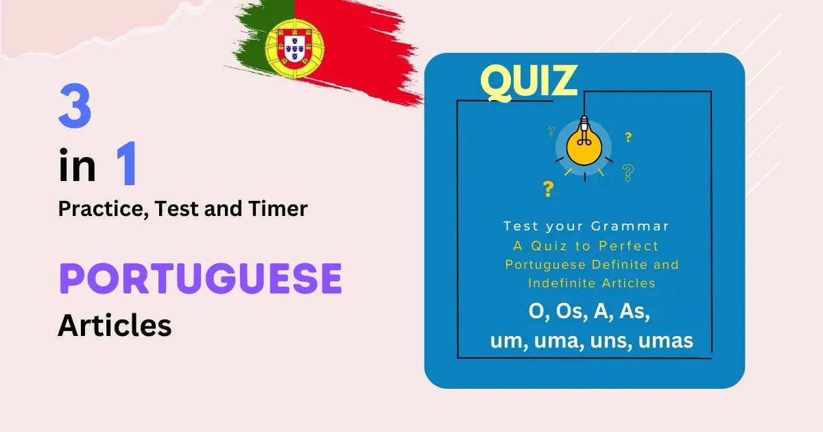 quiz_101_language_portuguese_articles