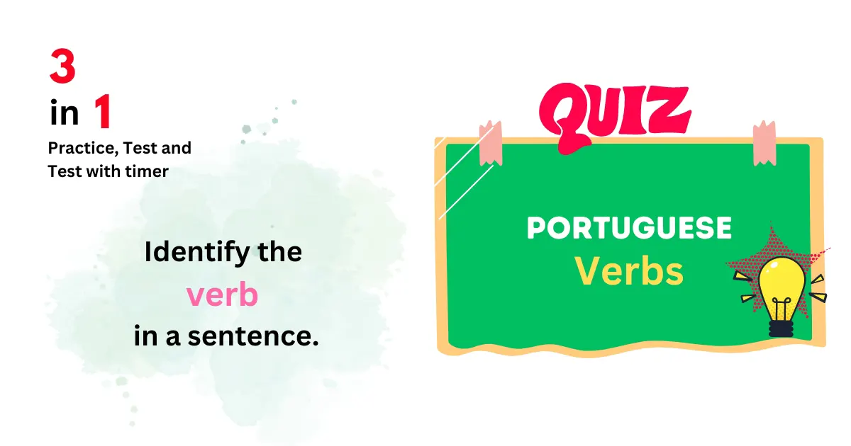 quiz_3_verb_identification.webp