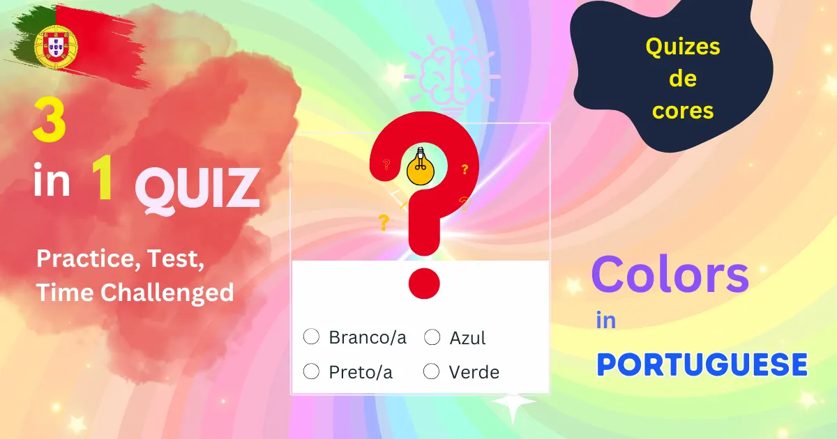 quiz_colors_pt