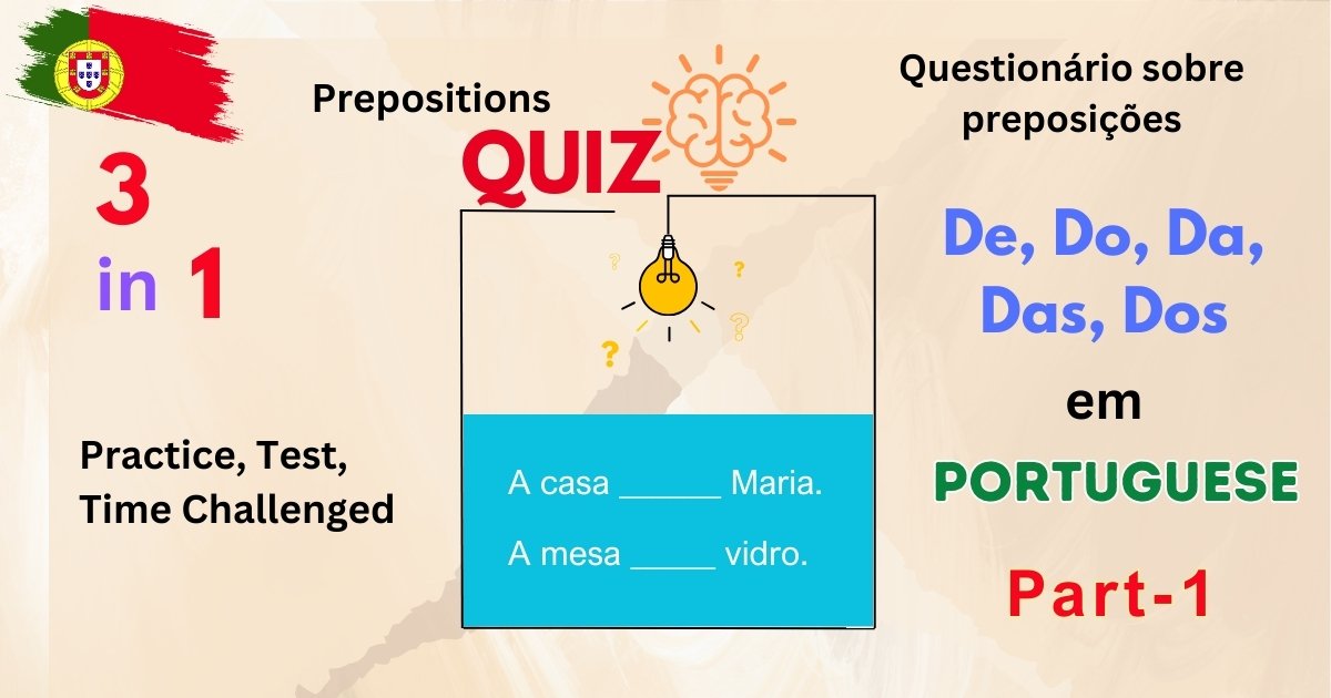 quiz_preposition_de_da_do_das_dos