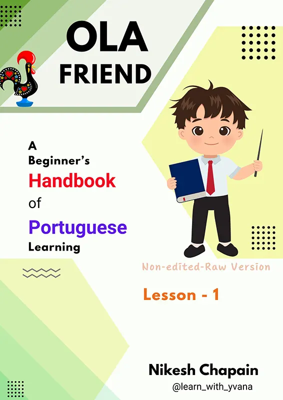 ola_friend_book_lesson_1_np_cover_image.webp