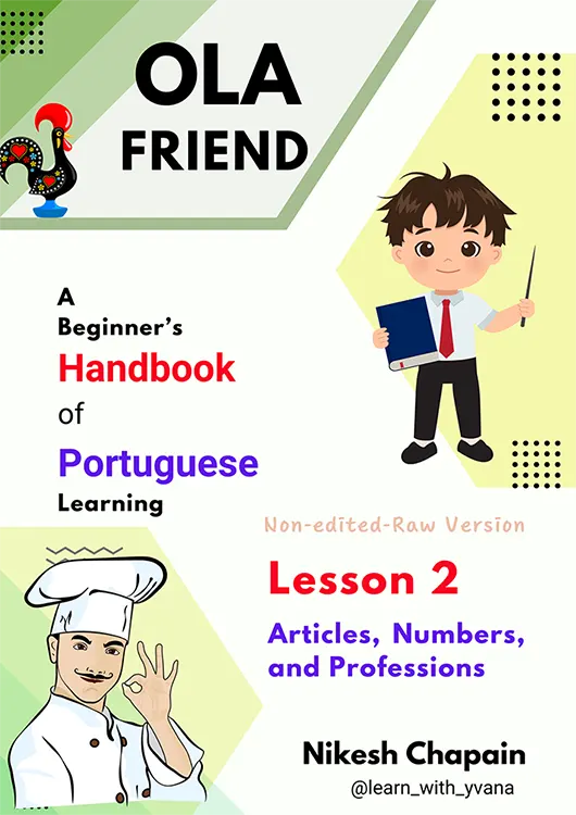 ola_friend_book_lesson_2_en_cover_image.webp