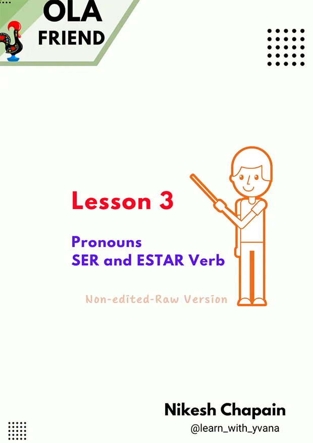 ola_friend_book_lesson_3_en_cover_image.webp